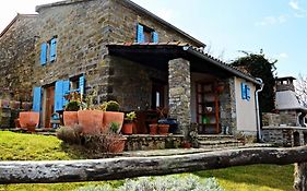House Coccola Paradise In Nature